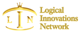 Logical Innovations Network